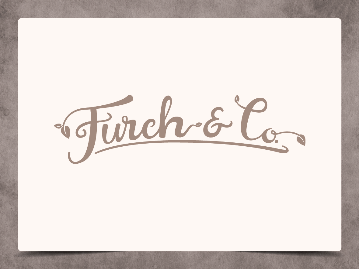 Logo-Design von sD für DNS Painting | Design #17643583