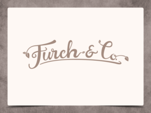 Logo Design by sD