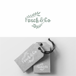 Logo-Design von Arham Hidayat für DNS Painting | Design #17664161