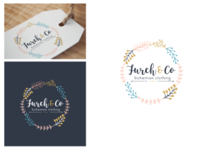 Logo Design by Amduat Design for DNS Painting | Design: #17585521