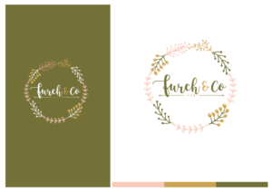 Logo Design by Amduat Design for DNS Painting | Design: #17586968