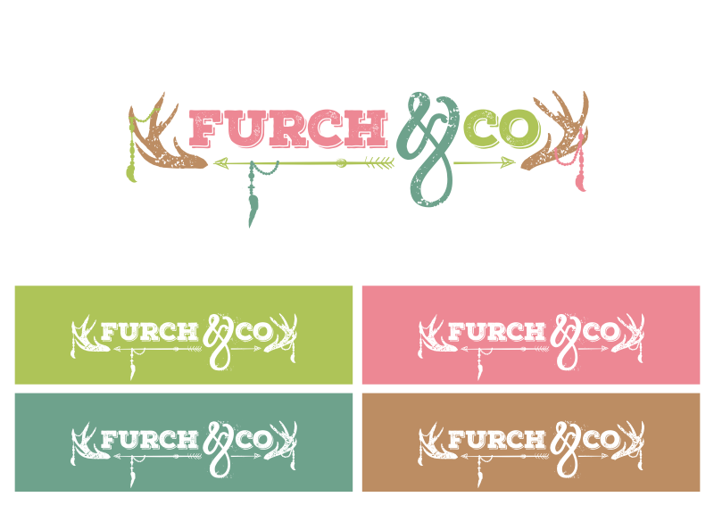 Logo Design by Amduat Design for DNS Painting | Design #17606574