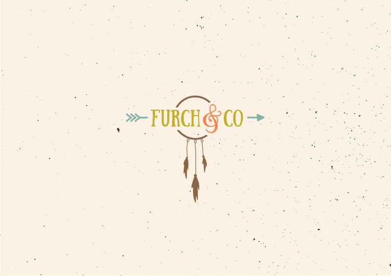 Logo Design by Amduat Design for DNS Painting | Design #17607156