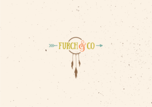 Logo Design by Amduat Design for DNS Painting | Design: #17607156