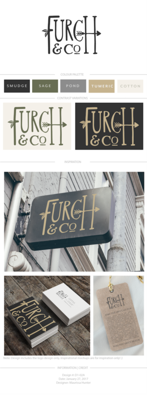 Logo Design by Maurissahunter for DNS Painting | Design: #17593094