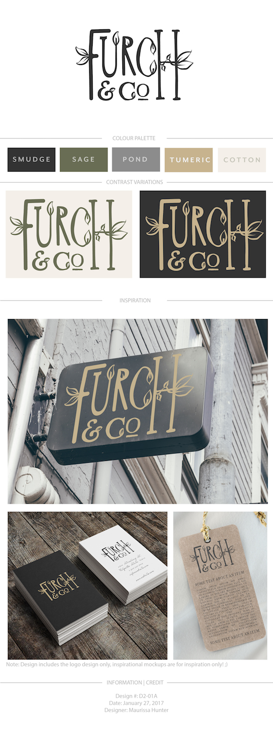 Logo Design by Maurissahunter for DNS Painting | Design #17610598