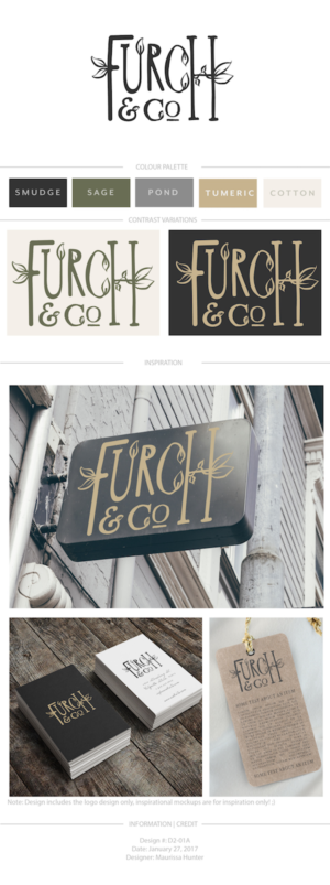 Logo Design by Maurissahunter for DNS Painting | Design: #17610598