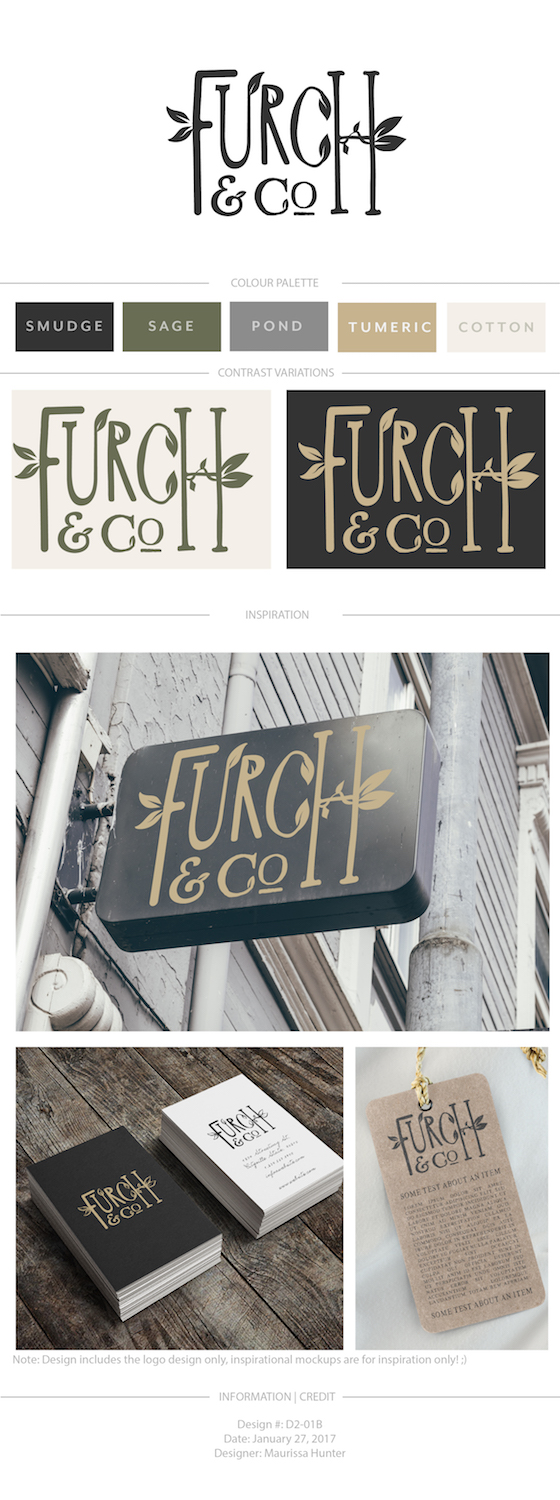 Logo Design by Maurissahunter for DNS Painting | Design #17610599