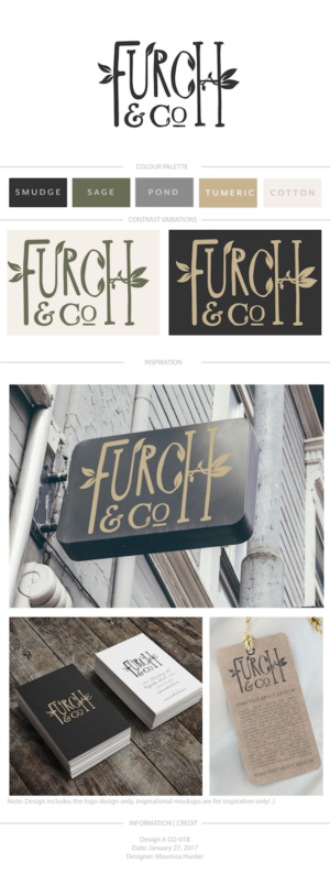 Logo Design by Maurissahunter for DNS Painting | Design: #17610599