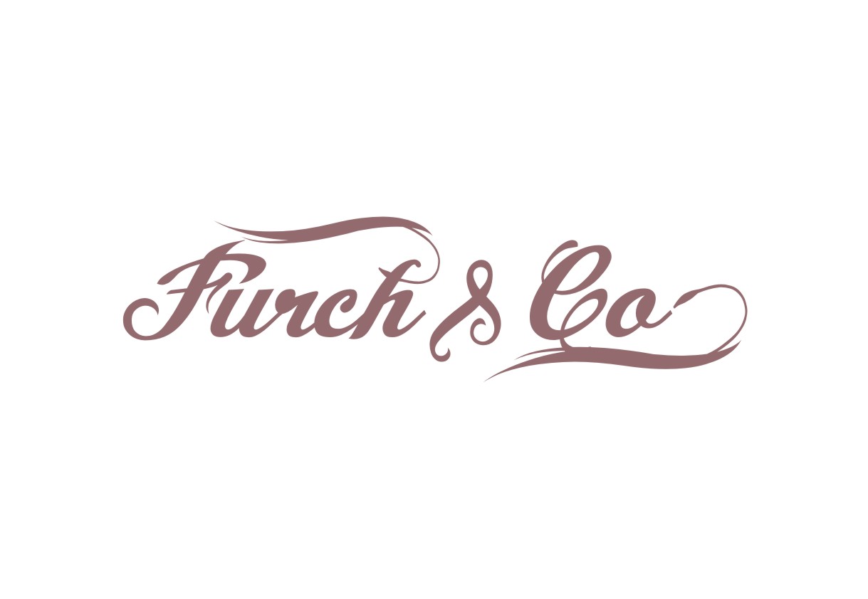 Logo Design by lrbalaji for DNS Painting | Design #17595107