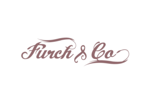 Logo Design by lrbalaji for DNS Painting | Design: #17595107