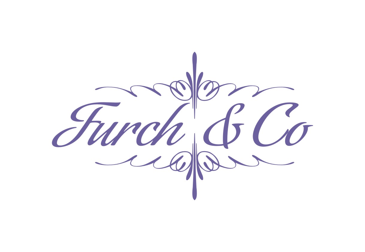 Logo Design by lrbalaji for DNS Painting | Design #17595407