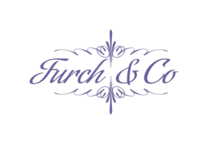 Logo Design by lrbalaji for DNS Painting | Design: #17595407