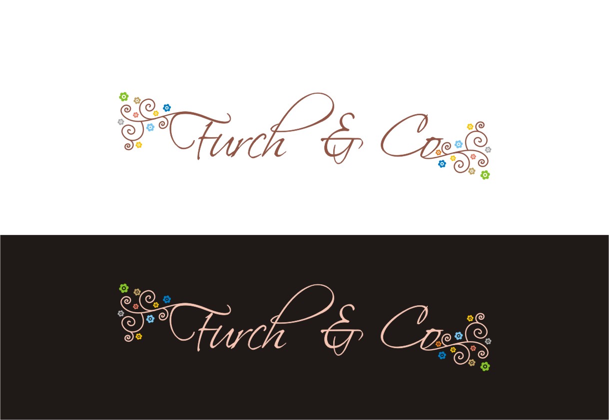 Logo Design by lrbalaji for DNS Painting | Design #17603886