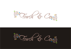 Logo Design by lrbalaji for DNS Painting | Design: #17603886