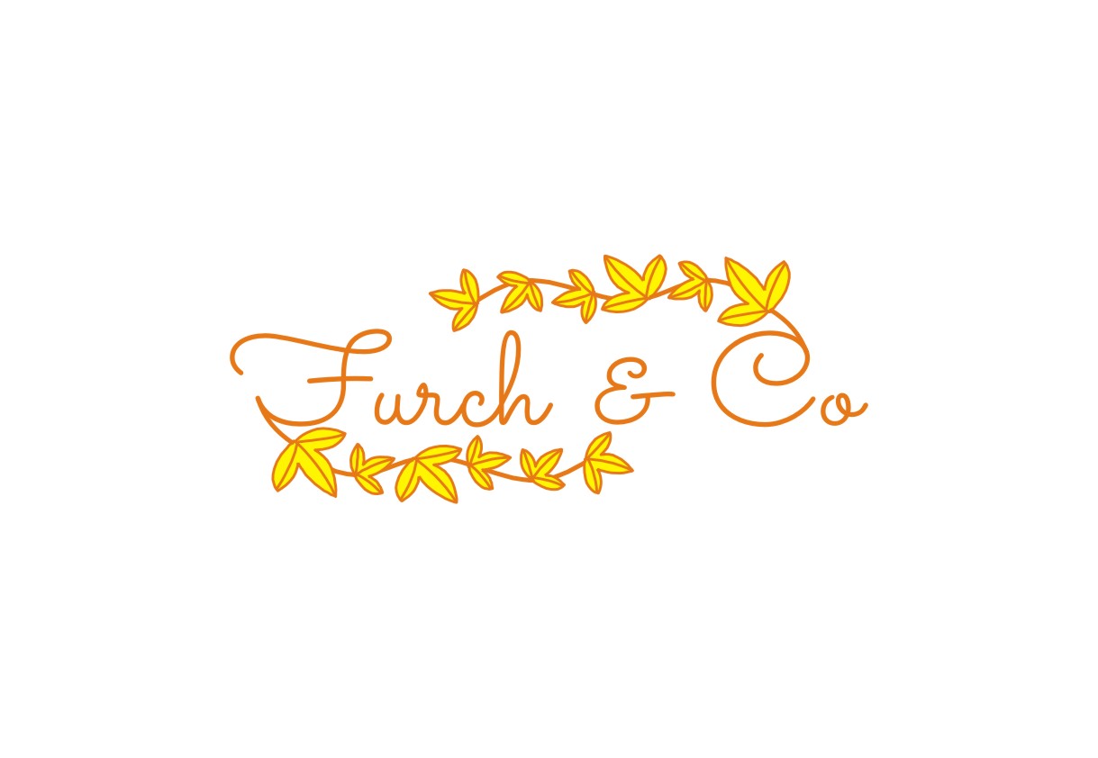 Logo Design by lrbalaji for DNS Painting | Design #17608679