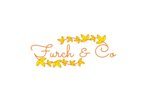 Logo Design by lrbalaji for DNS Painting | Design: #17608679