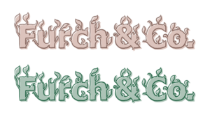 Logo-Design von Innerworld Designs ltd. für DNS Painting | Design #17601718
