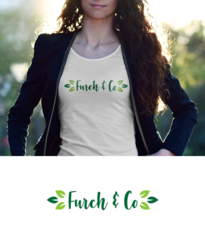 Logo Design by Impressive Solutions for DNS Painting | Design: #17586384