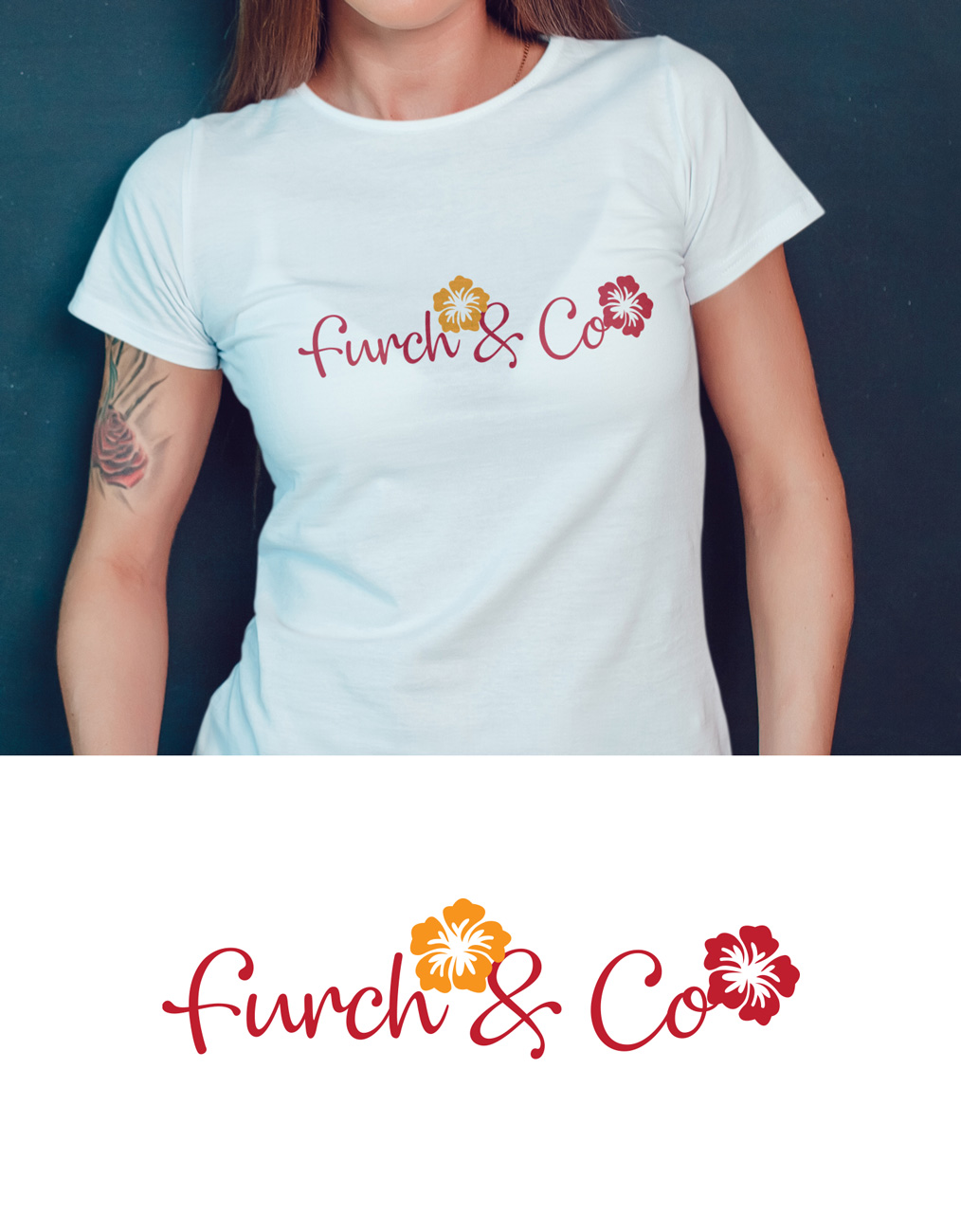 Logo Design by Impressive Solutions for DNS Painting | Design #17586385