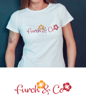 Logo Design by Impressive Solutions for DNS Painting | Design: #17586385