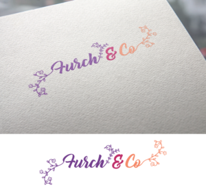Logo Design by Impressive Solutions for DNS Painting | Design: #17586390