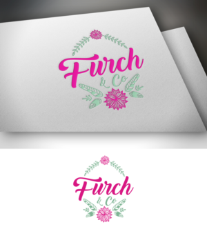 Logo Design by Impressive Solutions for DNS Painting | Design: #17586391