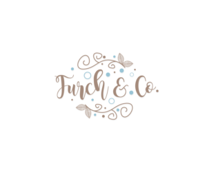 Logo Design by Texel for DNS Painting | Design: #17598559