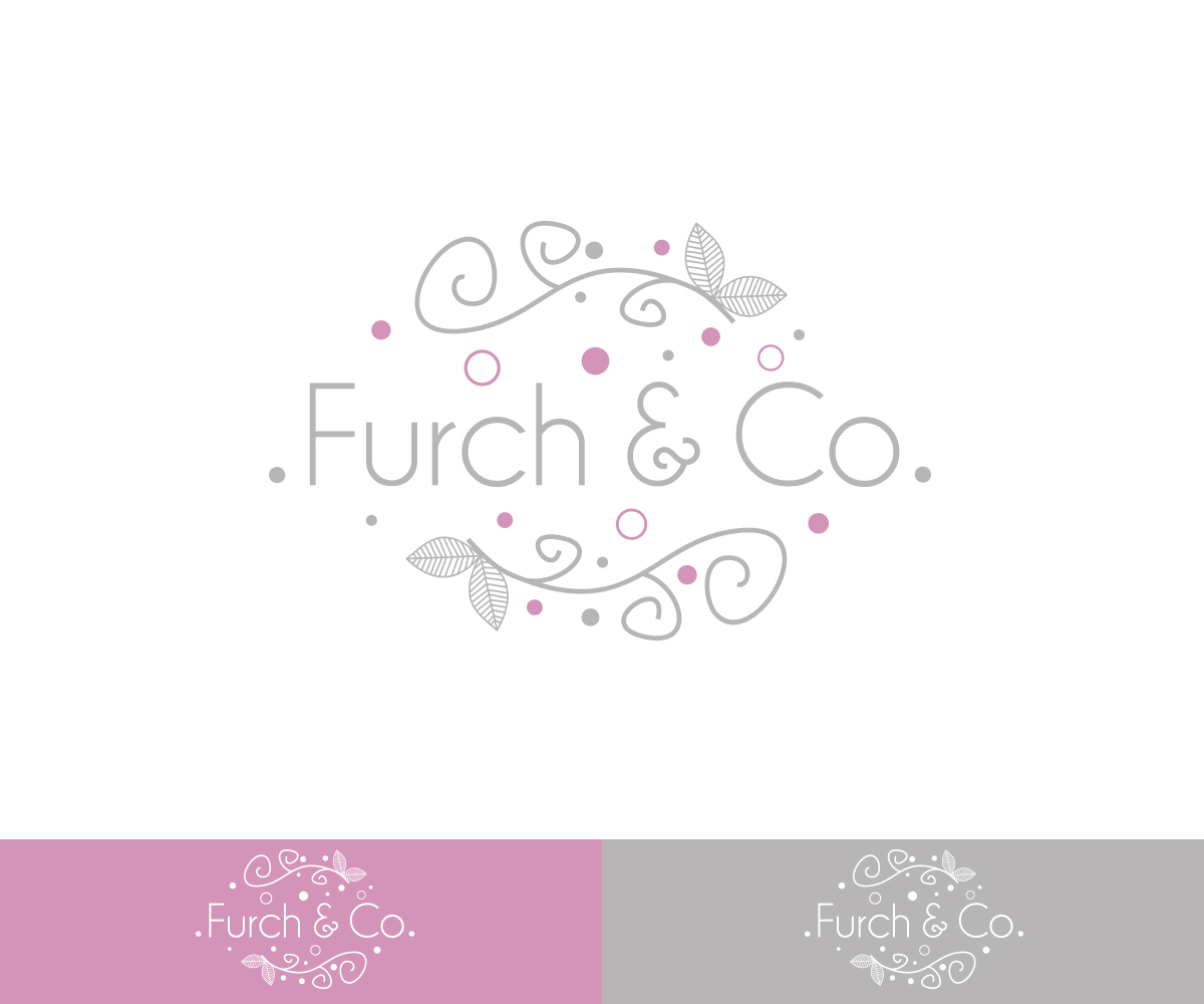 Logo Design by Texel for DNS Painting | Design #17607483