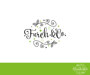 Logo Design by Texel for DNS Painting | Design: #17616953