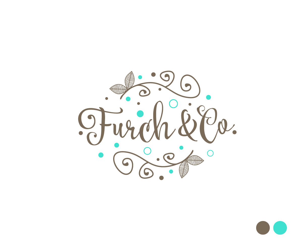 Logo Design by Texel for DNS Painting | Design #17663171