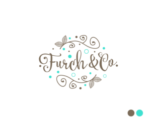 Logo Design by Texel for DNS Painting | Design: #17663171