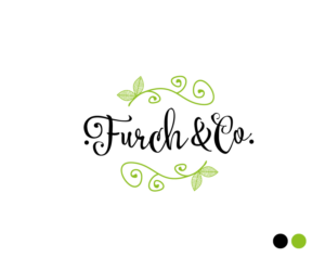 Logo Design by Texel for DNS Painting | Design: #17663172