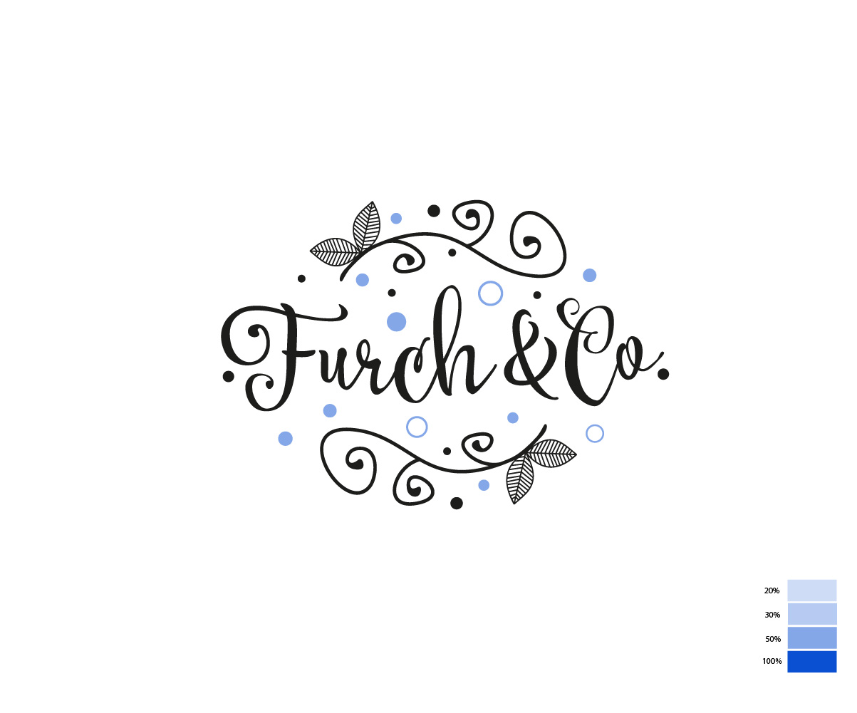 Logo Design by Texel for DNS Painting | Design #17677289