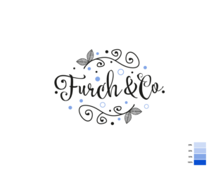 Logo Design by Texel for DNS Painting | Design: #17677289