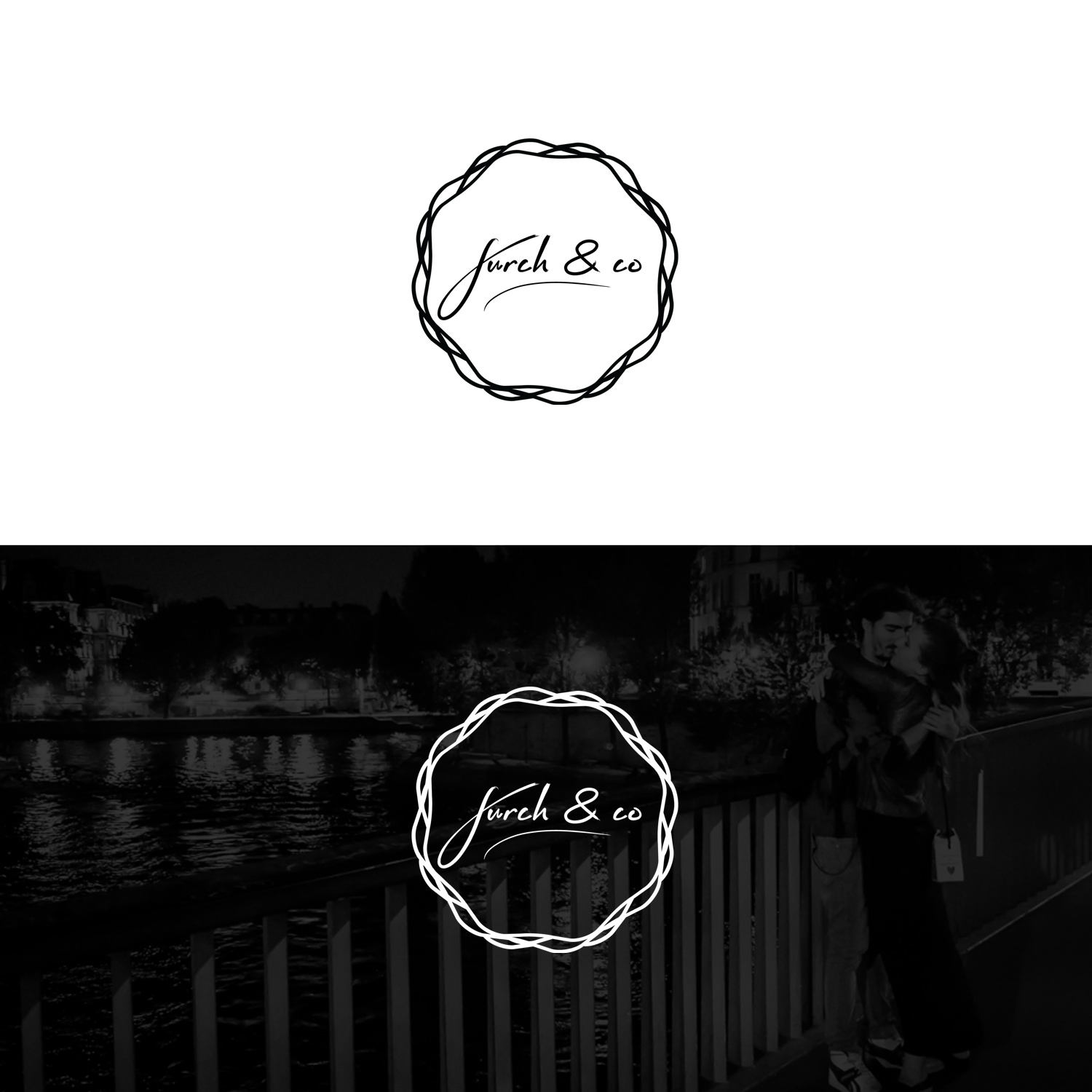 Logo Design by SL Designer for DNS Painting | Design #17584780