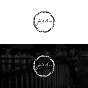Logo Design by SL Designer for DNS Painting | Design: #17584780