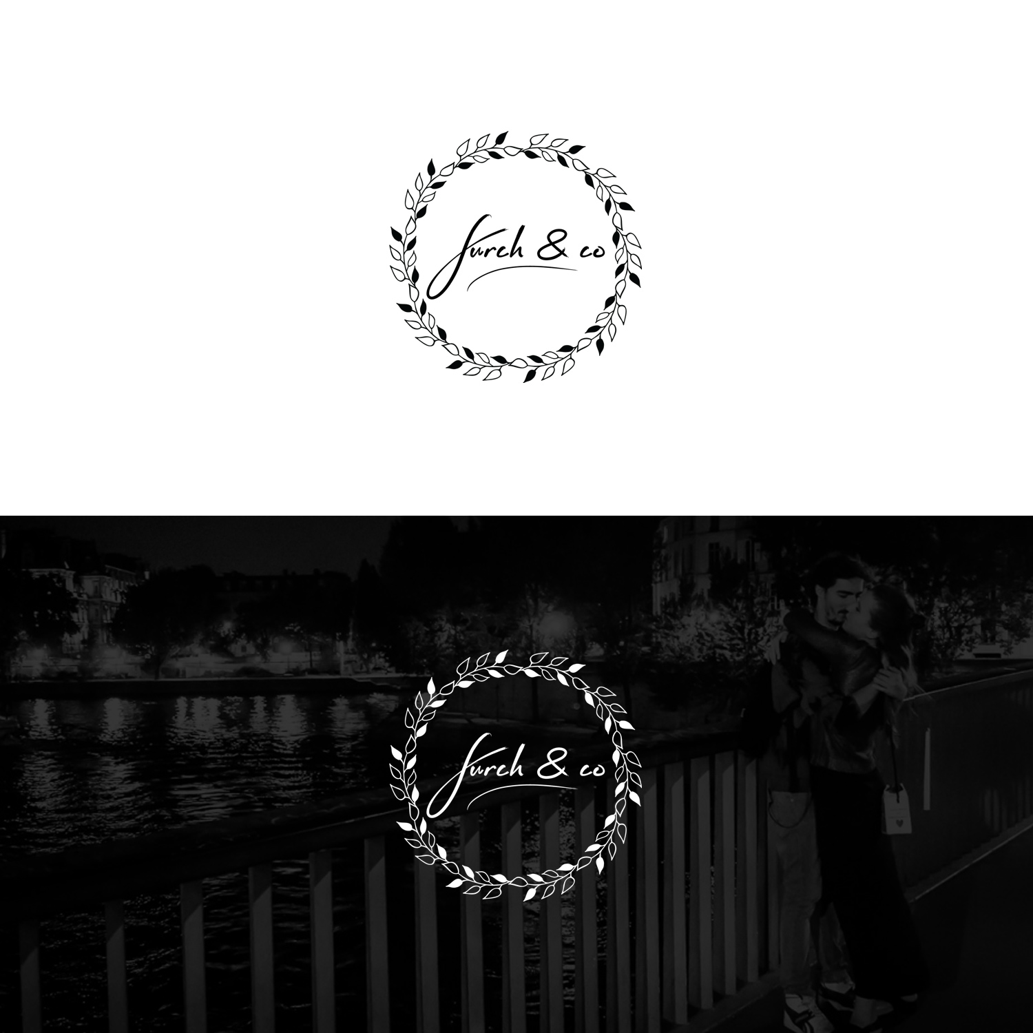 Logo Design by SL Designer for DNS Painting | Design #17587215