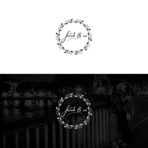 Logo Design by SL Designer for DNS Painting | Design: #17587215