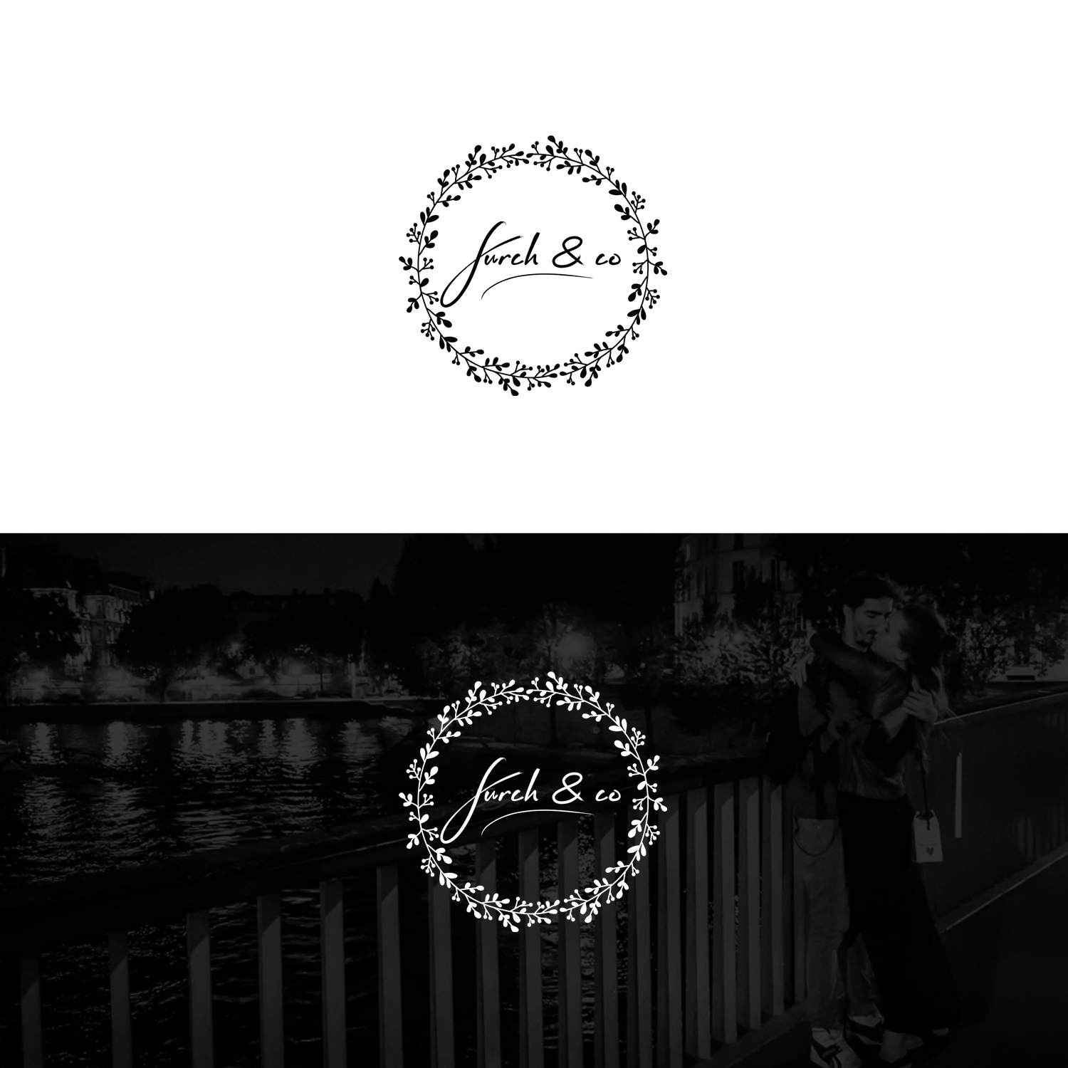 Logo Design by SL Designer for DNS Painting | Design #17587216