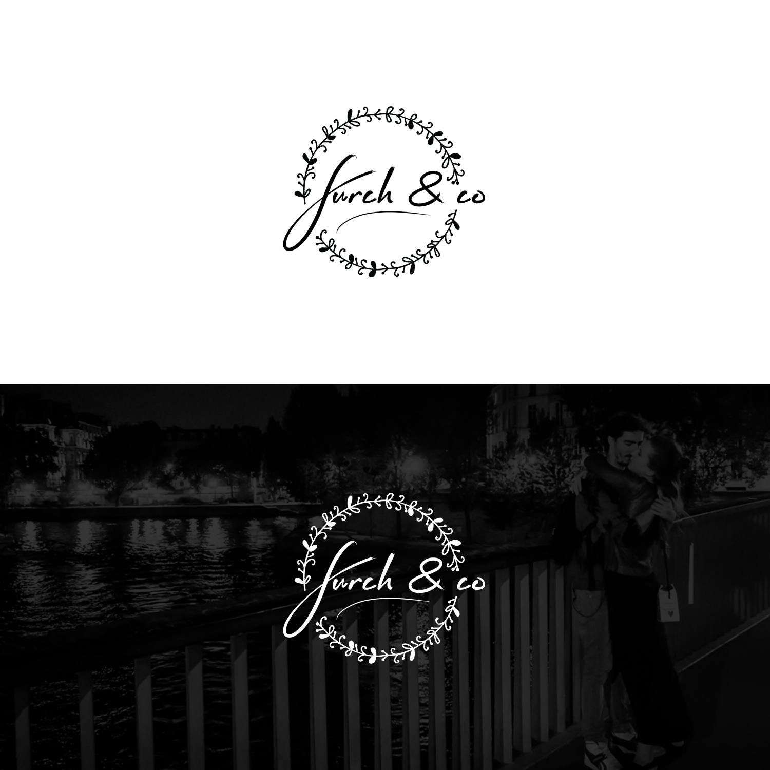 Logo Design by SL Designer for DNS Painting | Design #17587217