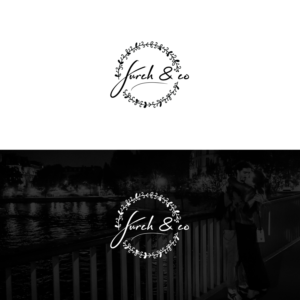 Logo Design by SL Designer for DNS Painting | Design: #17587217