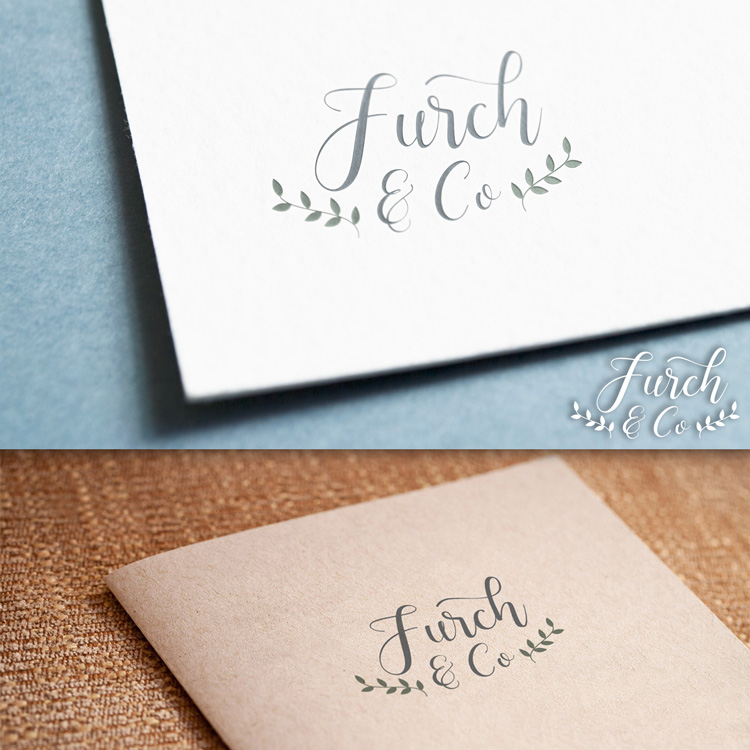 Logo Design by DesignDUO for DNS Painting | Design #17592297