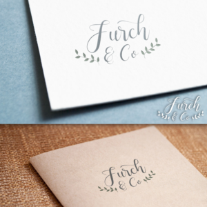 Logo Design by DesignDUO for DNS Painting | Design: #17592297