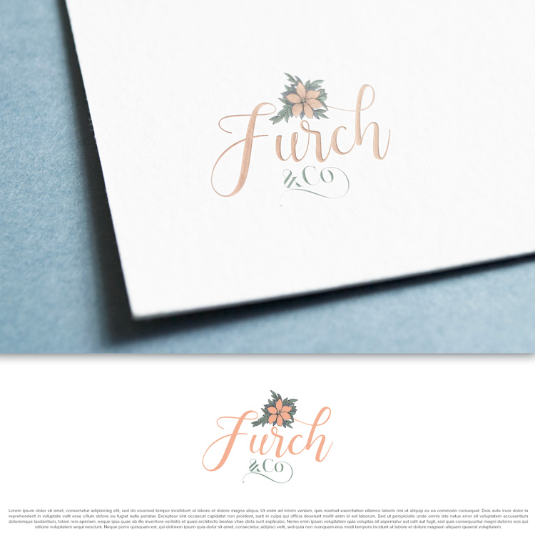 Logo Design by DesignDUO for DNS Painting | Design #17634221