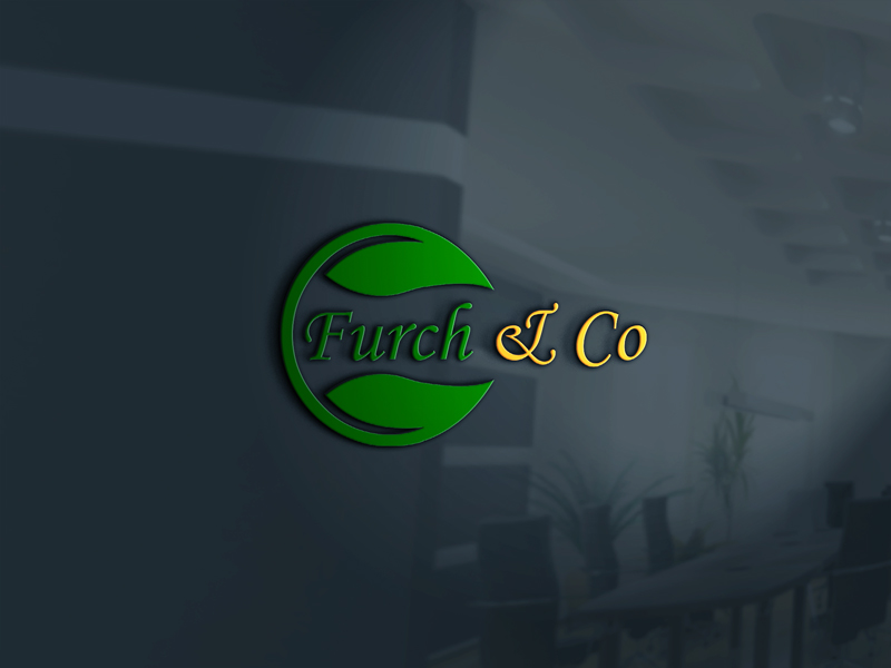 Logo Design by Thomas00 for DNS Painting | Design #17596197