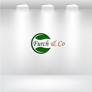 Logo Design by Thomas00 for DNS Painting | Design: #17596198