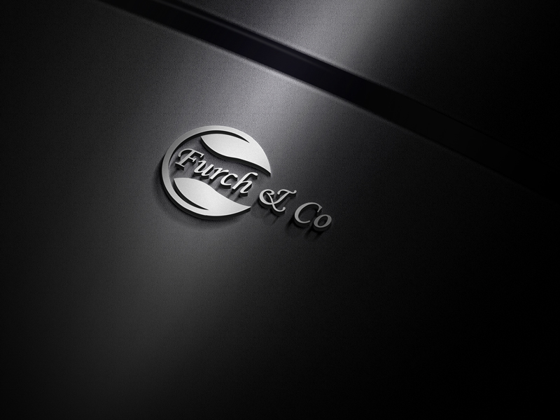 Logo Design by Thomas00 for DNS Painting | Design #17596199