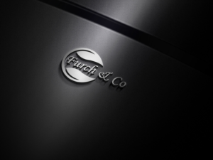 Logo Design by Thomas00 for DNS Painting | Design: #17596199