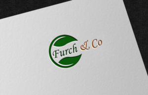 Logo Design by Thomas00 for DNS Painting | Design: #17596200